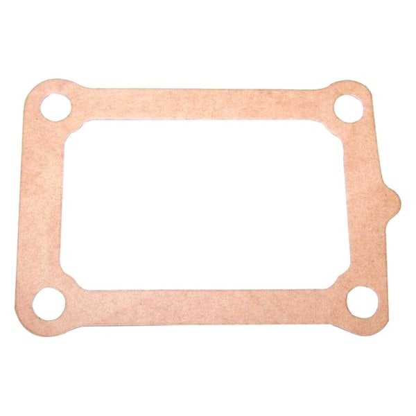 Crown® 5252043 Manual Transmission Shift Retainer Gasket