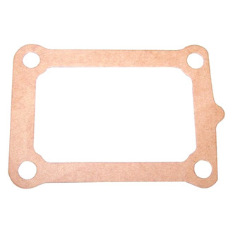 Crown® - Manual Transmission Shift Retainer Gasket
