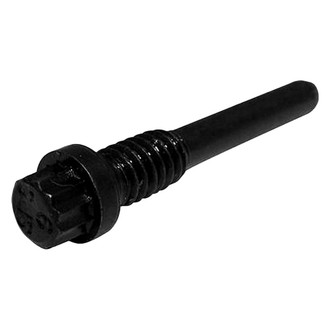 Crown® - Differential Shaft Bolt
