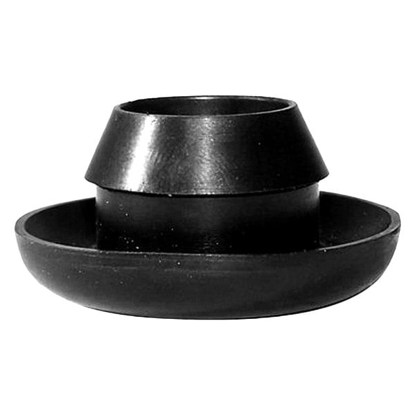Crown® 5252504 Differential Cover Plug