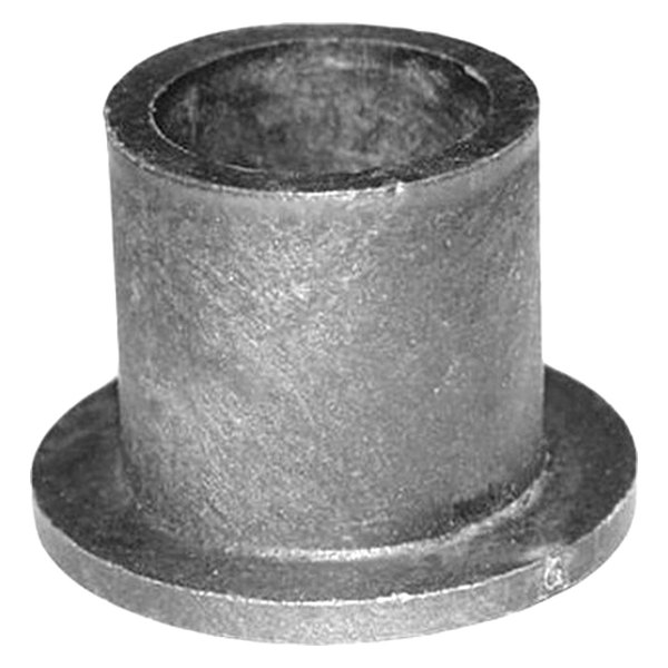 Crown® Axle Shaft Bushing