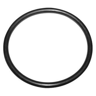 Crown® - Fuel Injection Fuel Distributor O-Ring
