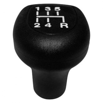 Crown® - Manual Trans Shift Knob