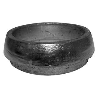Crown® - Exhaust Manifold Seal
