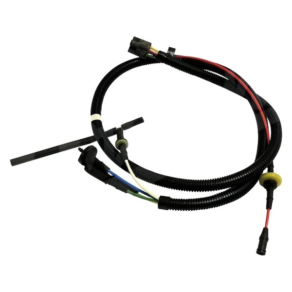 Crown® 53001100 Transfer Cases Harness Assembly