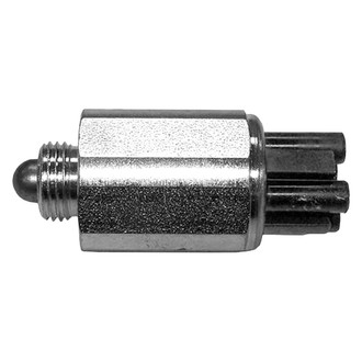 Crown® - Transfer Case Vacuum Switch