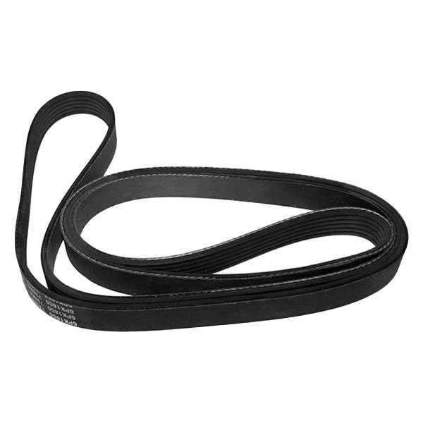 Crown® - Serpentine Belt