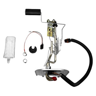 Crown® - Fuel Tank Sending Unit