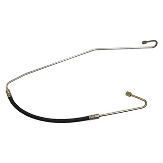 Crown® - Clutch Tube and Hose Assembly