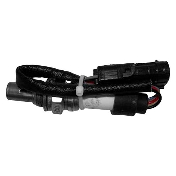 Crown® - Oxygen Sensor