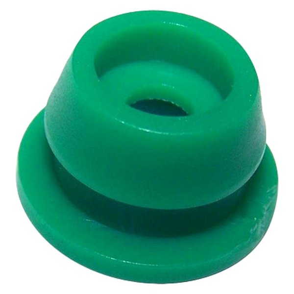 Crown® Transfer Case Shift Lever Bushing