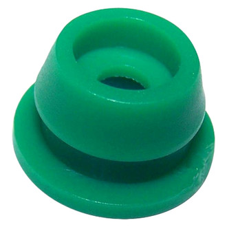 Crown® - Transfer Case Shift Lever Bushing