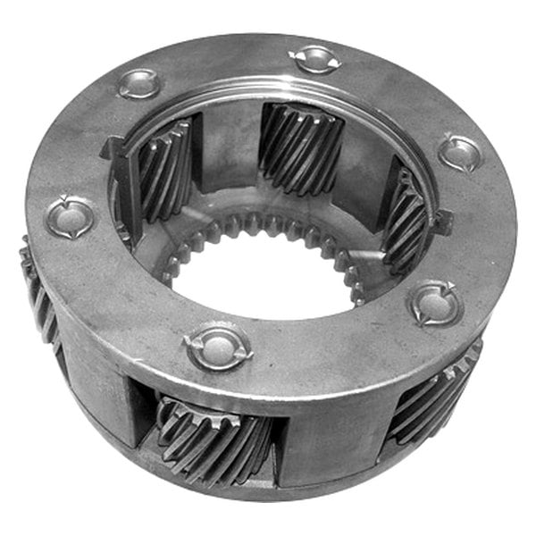 Crown® 53006087 Transfer Case Gear