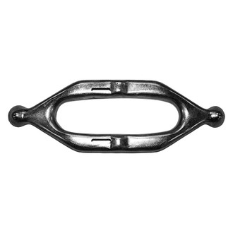 Crown® - Clutch Release Fork
