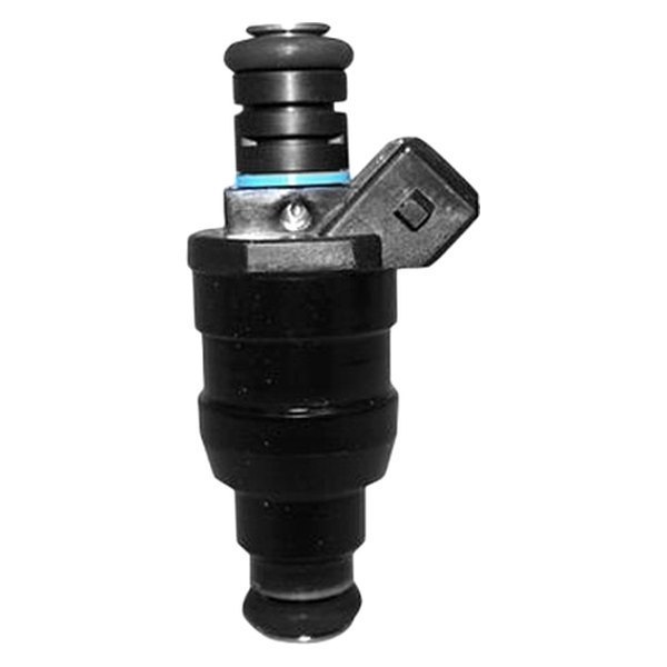 Crown® - Fuel Injector