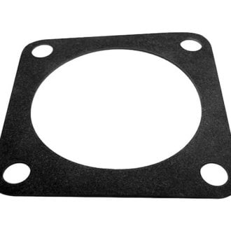 Crown® - Throttle Body Gasket