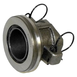 Crown® - Clutch Throwout Bearing