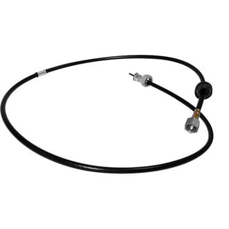Crown® - Speedometer Cable