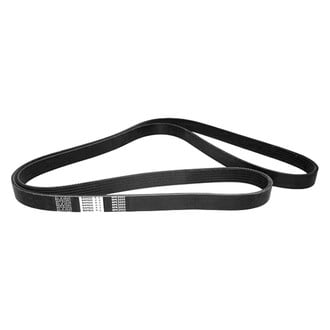 Crown® - Accessory Drive Belt