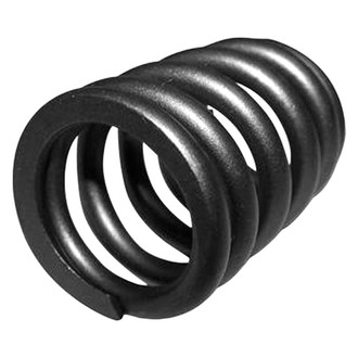 Crown® - Engine Valve Spring