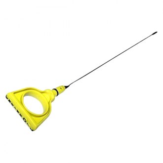 Crown® - Engine Oil Dipstick