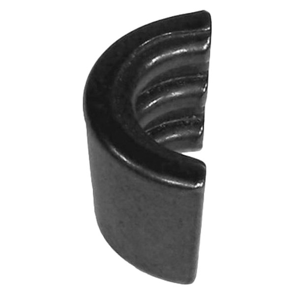 Crown® 53010515AA Valve Spring Retainer Keeper