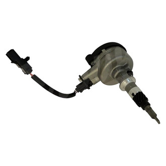 Crown® - Oil Pump Drive
