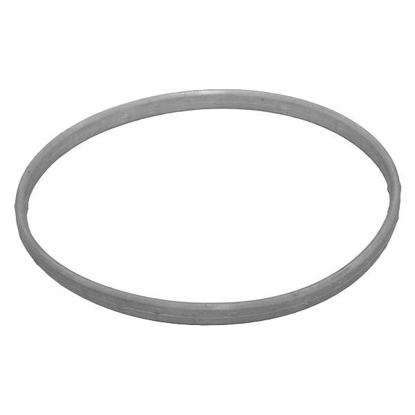 Crown® - Throttle Body Gasket