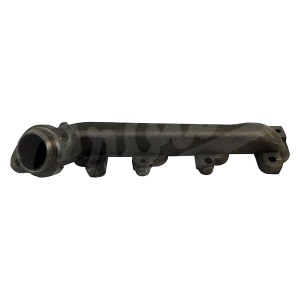 Crown® - Steel Natural Exhaust Manifold