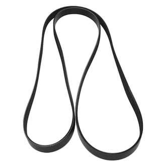 Crown® - Accessory Drive Belt