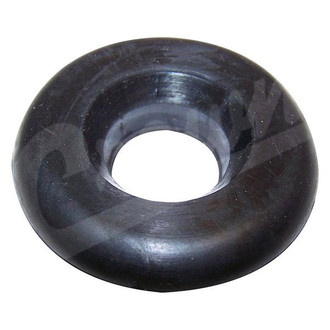 Crown® - Engine Crankcase Vent Grommet