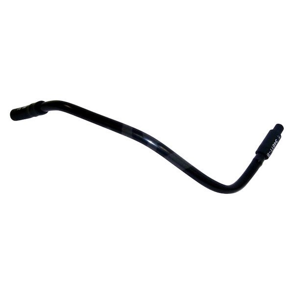 Crown® 53013797AB Crankcase Vent Tube to Intake Manifold