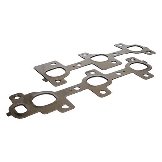 Crown® - Exhaust Manifold Gasket Set