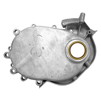 Crown® - Timing Cover