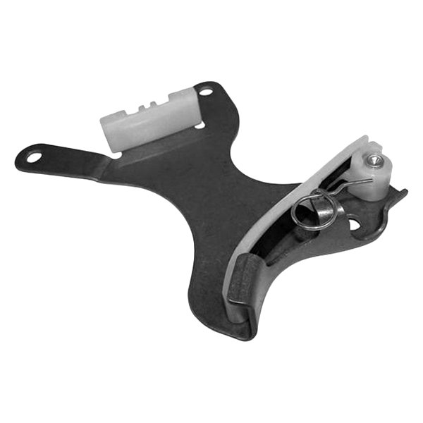 Crown® - Primary Timing Chain Tensioner