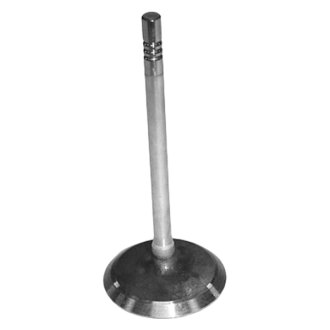 Crown® - Engine Valve