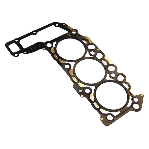 Crown® - Cylinder Head Gasket