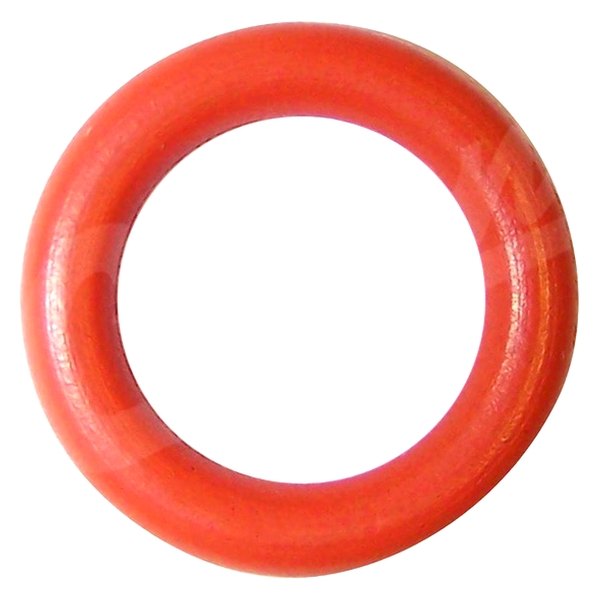 Crown® - Engine Oil Indicator Dipstick O-Ring