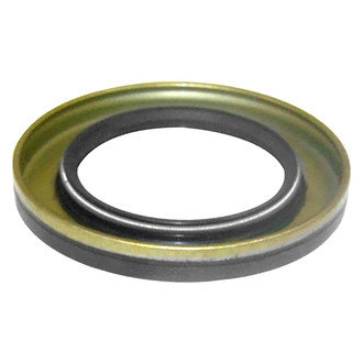 Crown® - Crankshaft Oil Slinger