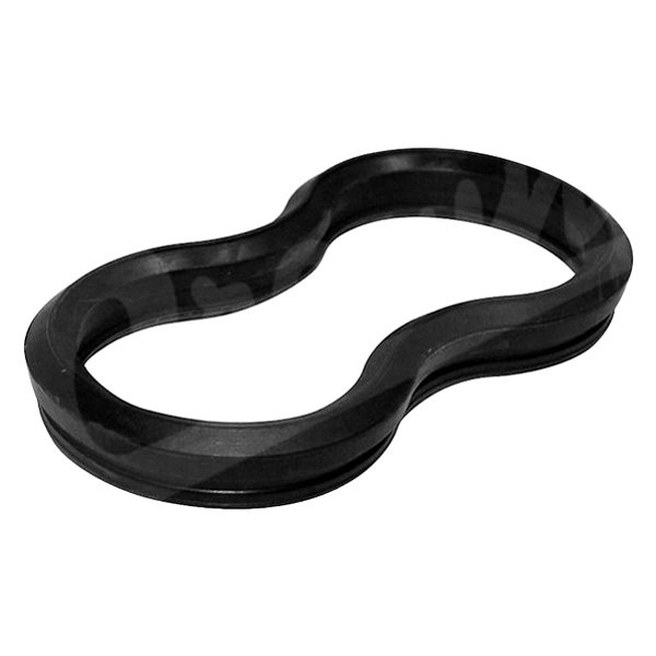 Crown® 53021569AD Spark Plug Well Gasket