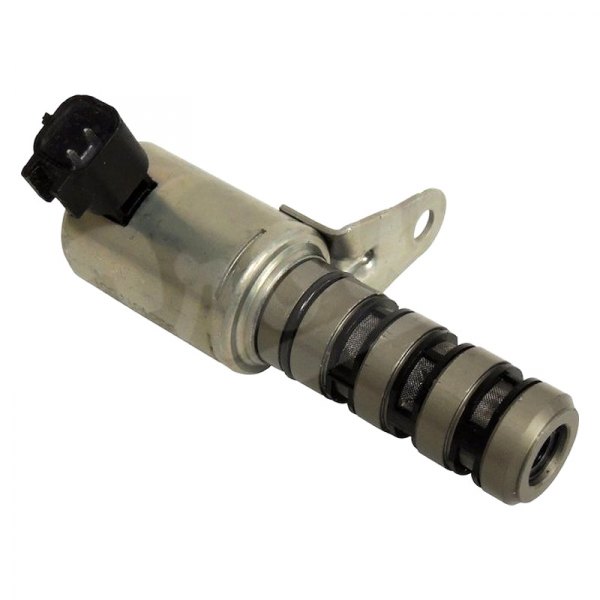 Crown® - Variable Valve Timing Oil Control Valve
