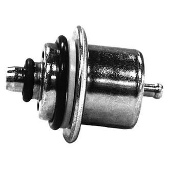 Crown® - Fuel Pressure Regulator