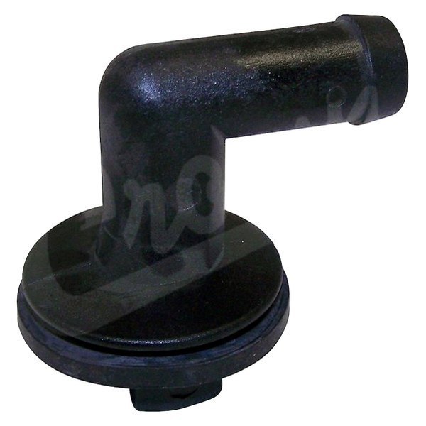 Crown® - PCV Valve Elbow