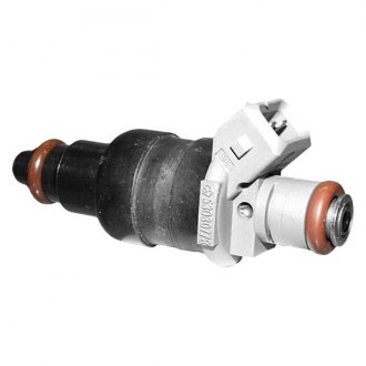 Crown® - Fuel Injector