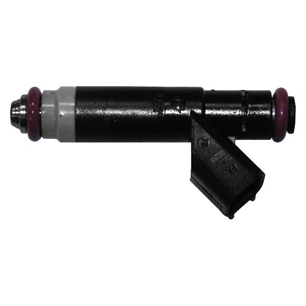 Crown® - Fuel Injector