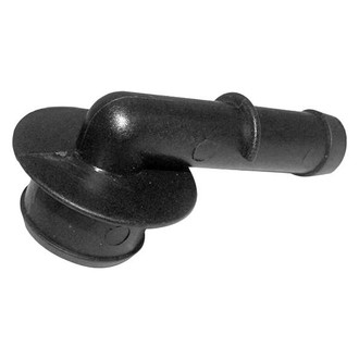 Crown® - PCV Valve Tube Fitting
