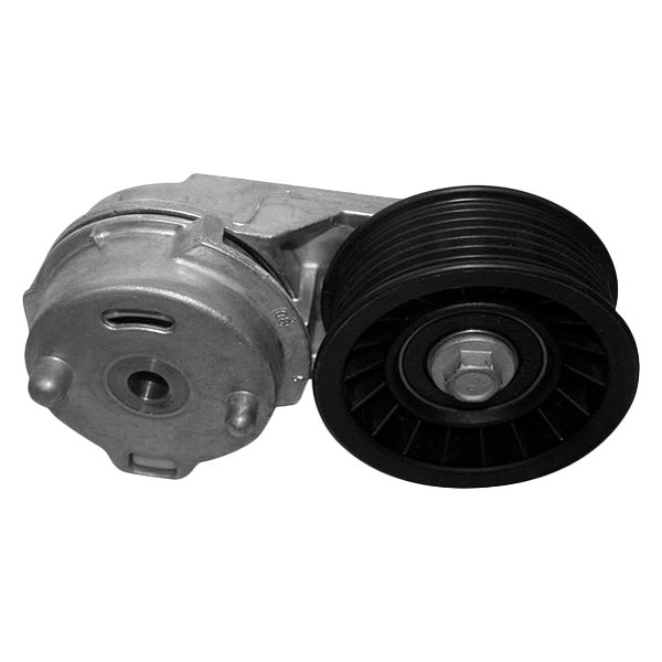 Crown® 53032130AA Drive Belt Tensioner