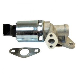 Porsche Oe Pab103495b - Engine Crankcase Vent Valve