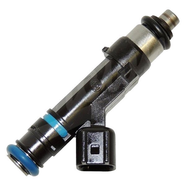 Crown® - Fuel Injector