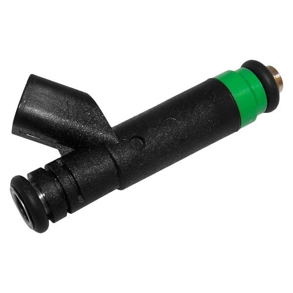 Crown® - Fuel Injector